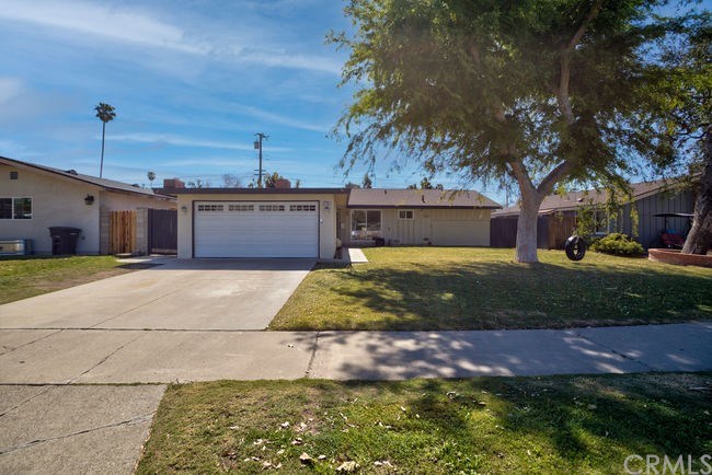 1736 Robin Road Orange, CA 92868 - Photo 1 of 1 Gallery Image 1