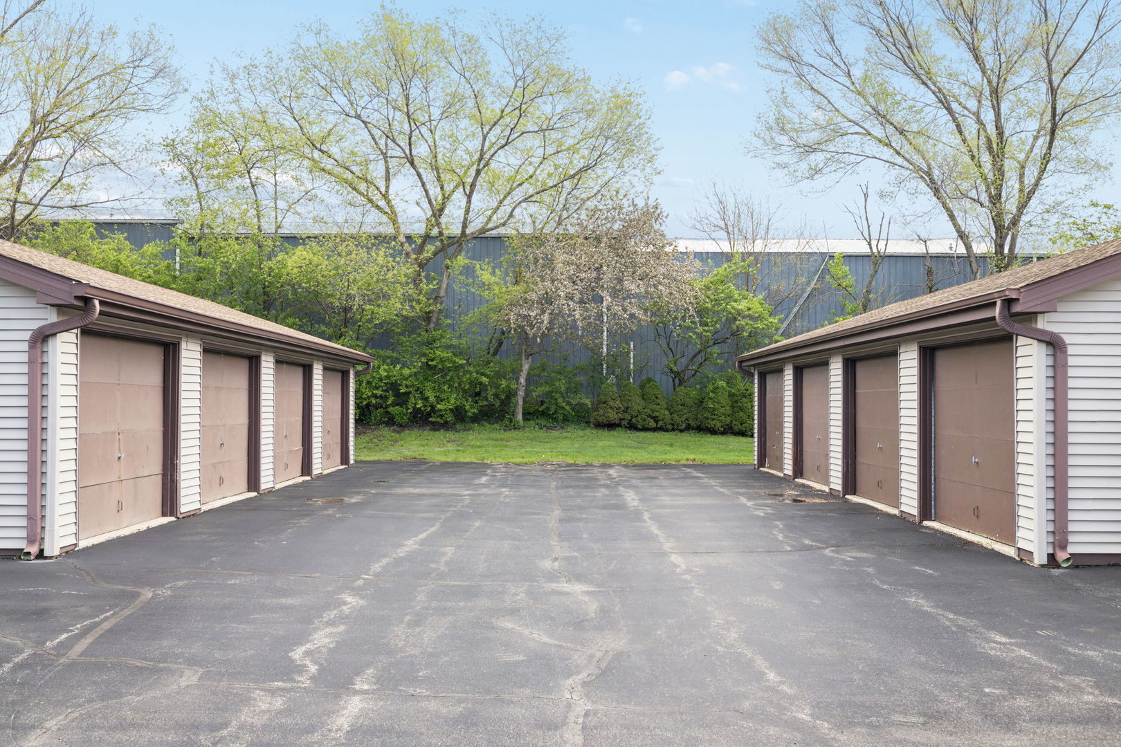 1022 Schoolgate Road, Unit 3 New Lenox, IL 60451 - Photo 17 of 18 Gallery Image 17