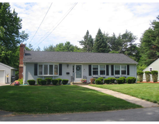 50 Montclair Road Haverhill, MA 01830 - Photo 1 of 14 Gallery Image 1