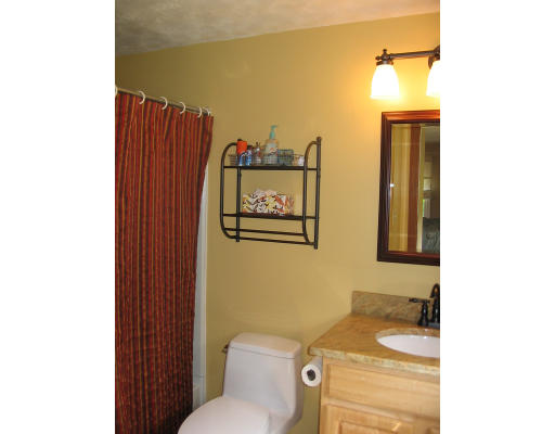 50 Montclair Road Haverhill, MA 01830 - Photo 11 of 14 Gallery Image 11