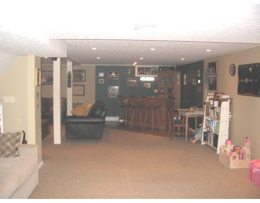 50 Montclair Road Haverhill, MA 01830 - Photo 12 of 14 Gallery Image 12