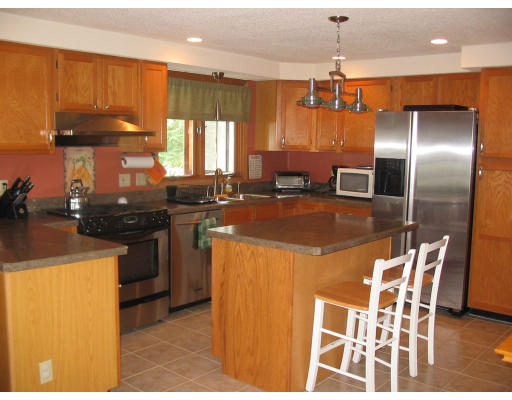 50 Montclair Road Haverhill, MA 01830 - Photo 13 of 14 Gallery Image 13