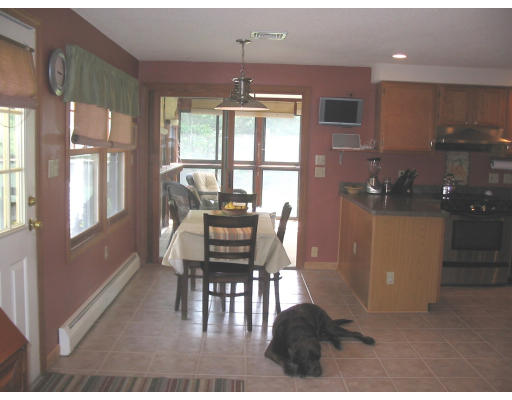 50 Montclair Road Haverhill, MA 01830 - Photo 14 of 14 Gallery Image 14