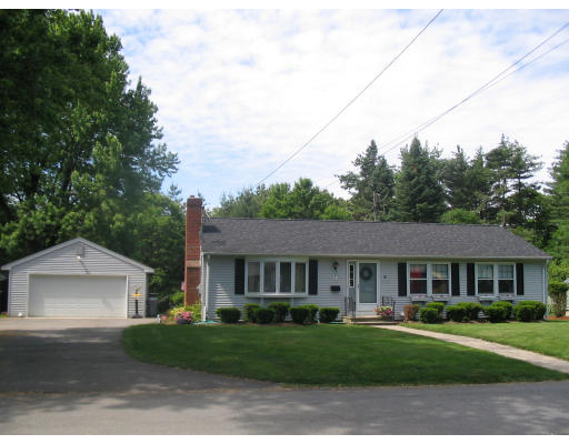 50 Montclair Road Haverhill, MA 01830 - Photo 2 of 14 Gallery Image 2