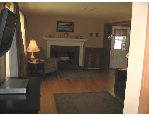 50 Montclair Road Haverhill, MA 01830 - Photo 3 of 14 Gallery Image 3