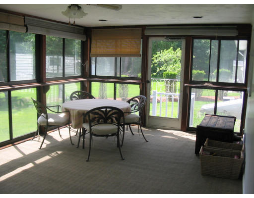50 Montclair Road Haverhill, MA 01830 - Photo 4 of 14 Gallery Image 4