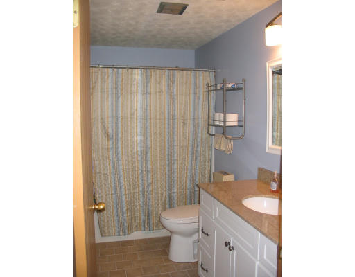 50 Montclair Road Haverhill, MA 01830 - Photo 6 of 14 Gallery Image 6