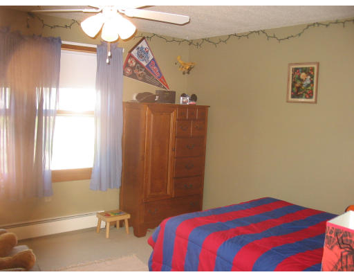 50 Montclair Road Haverhill, MA 01830 - Photo 7 of 14 Gallery Image 7
