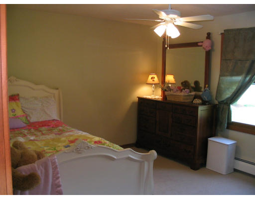 50 Montclair Road Haverhill, MA 01830 - Photo 8 of 14 Gallery Image 8