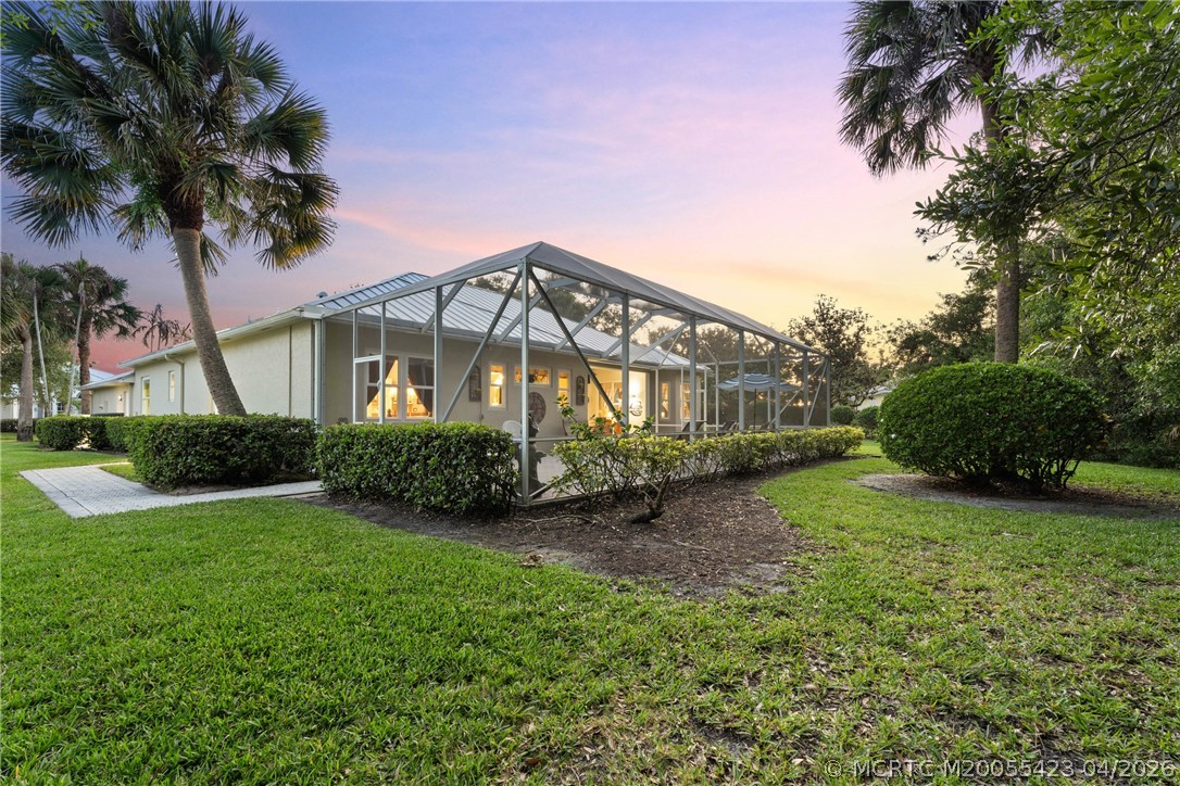 917 Southwest Blue Stem Way Stuart, FL 34997 - Photo 39 of 40 Gallery Image 39