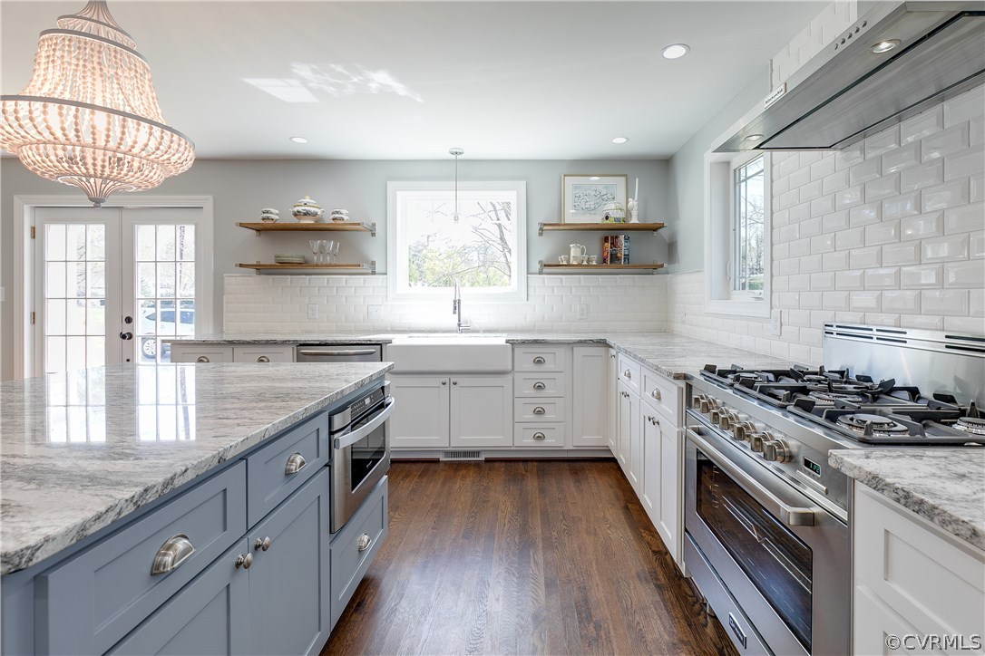 8003 Ridge Road Henrico, VA 23229 - Photo 15 of 45 Gallery Image 15