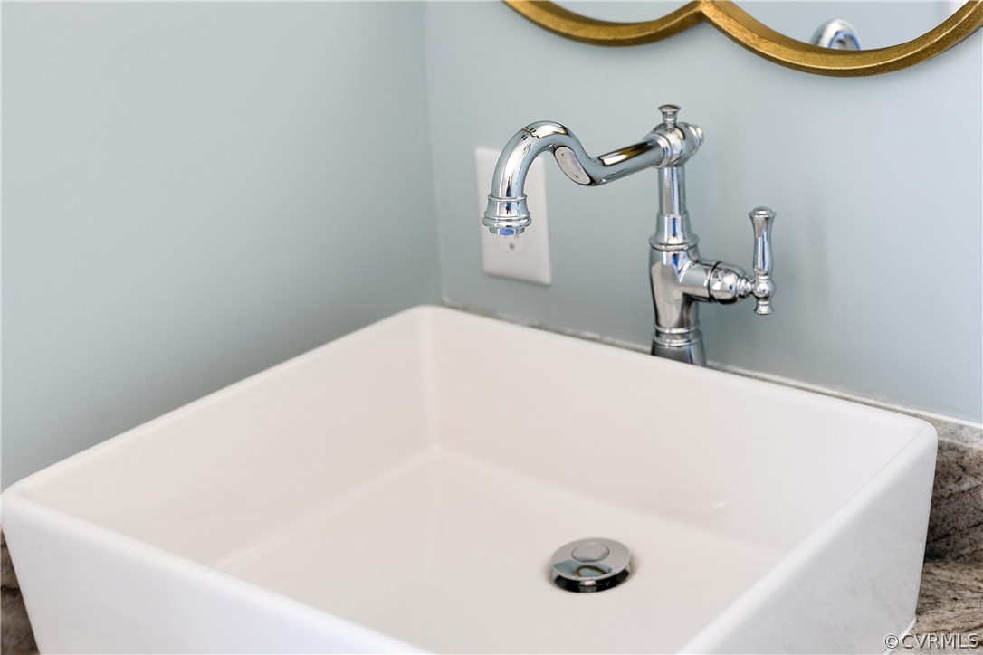 8003 Ridge Road Henrico, VA 23229 - Photo 28 of 45 Gallery Image 28