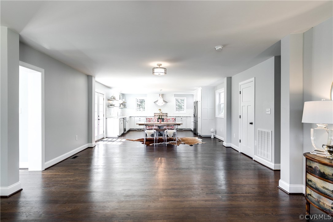 8003 Ridge Road Henrico, VA 23229 - Photo 8 of 45 Gallery Image 8
