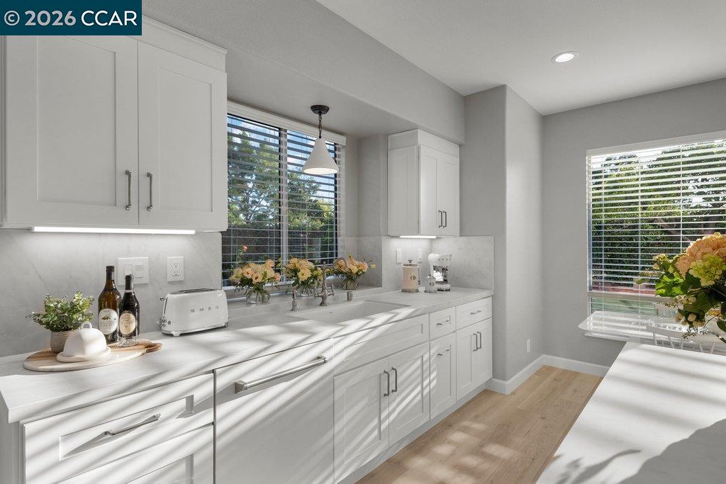 988 Roma Street Livermore, CA 94551 - Photo 23 of 59