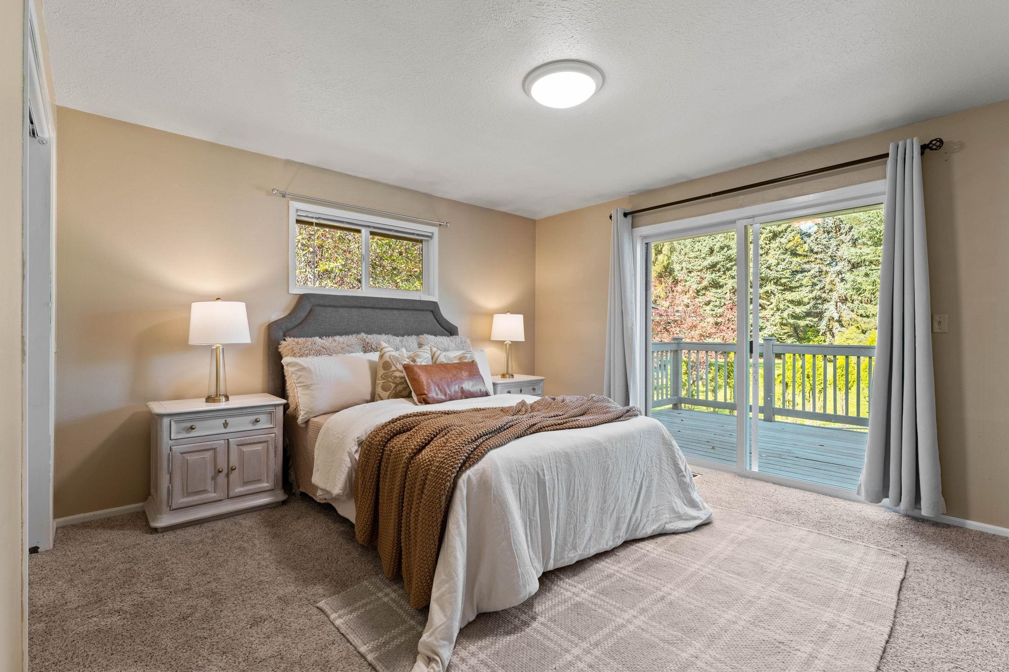 14016 North Rivilla Lane Spokane, WA 99208 - Photo 11 of 30