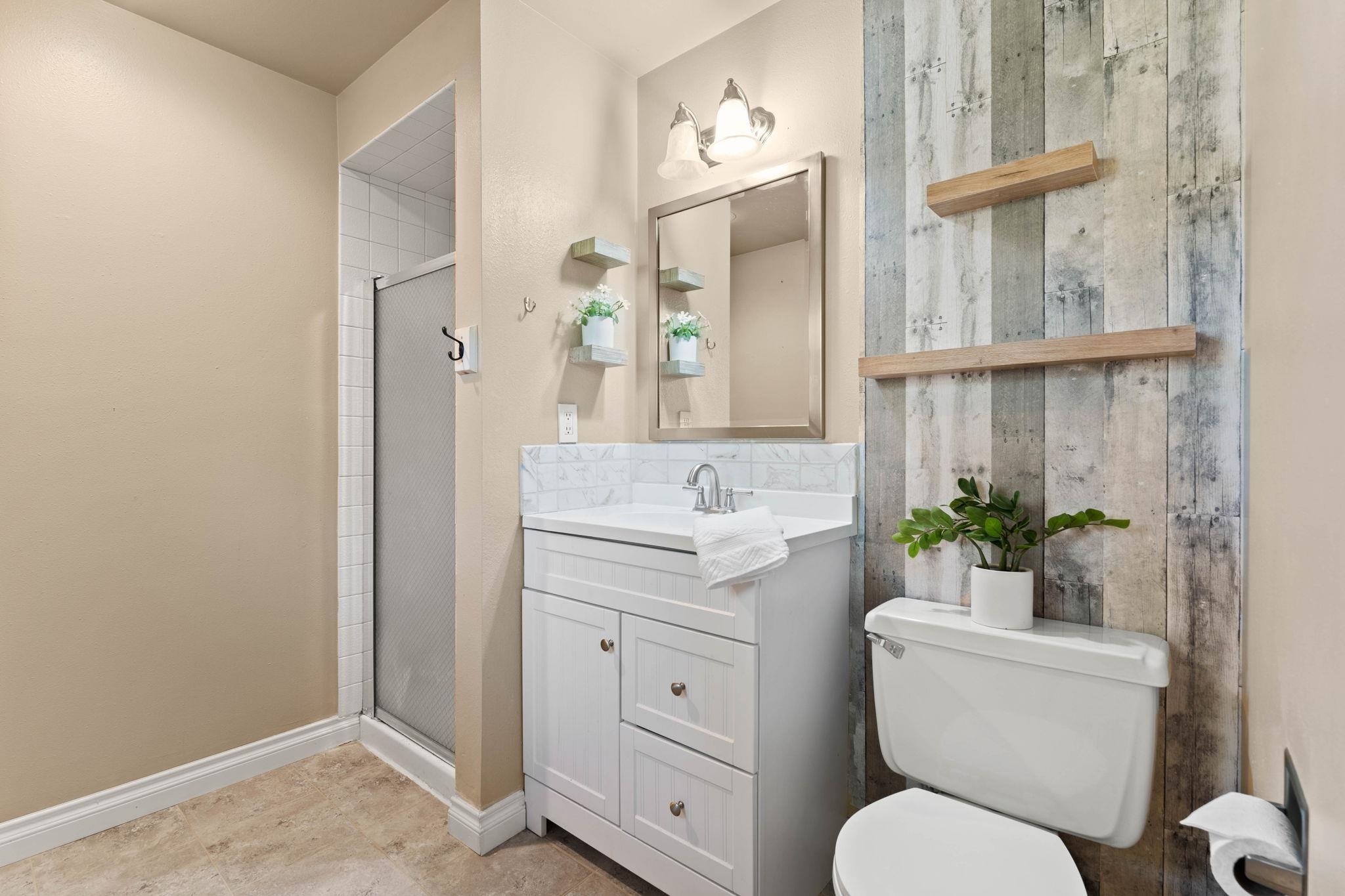 14016 North Rivilla Lane Spokane, WA 99208 - Photo 12 of 30
