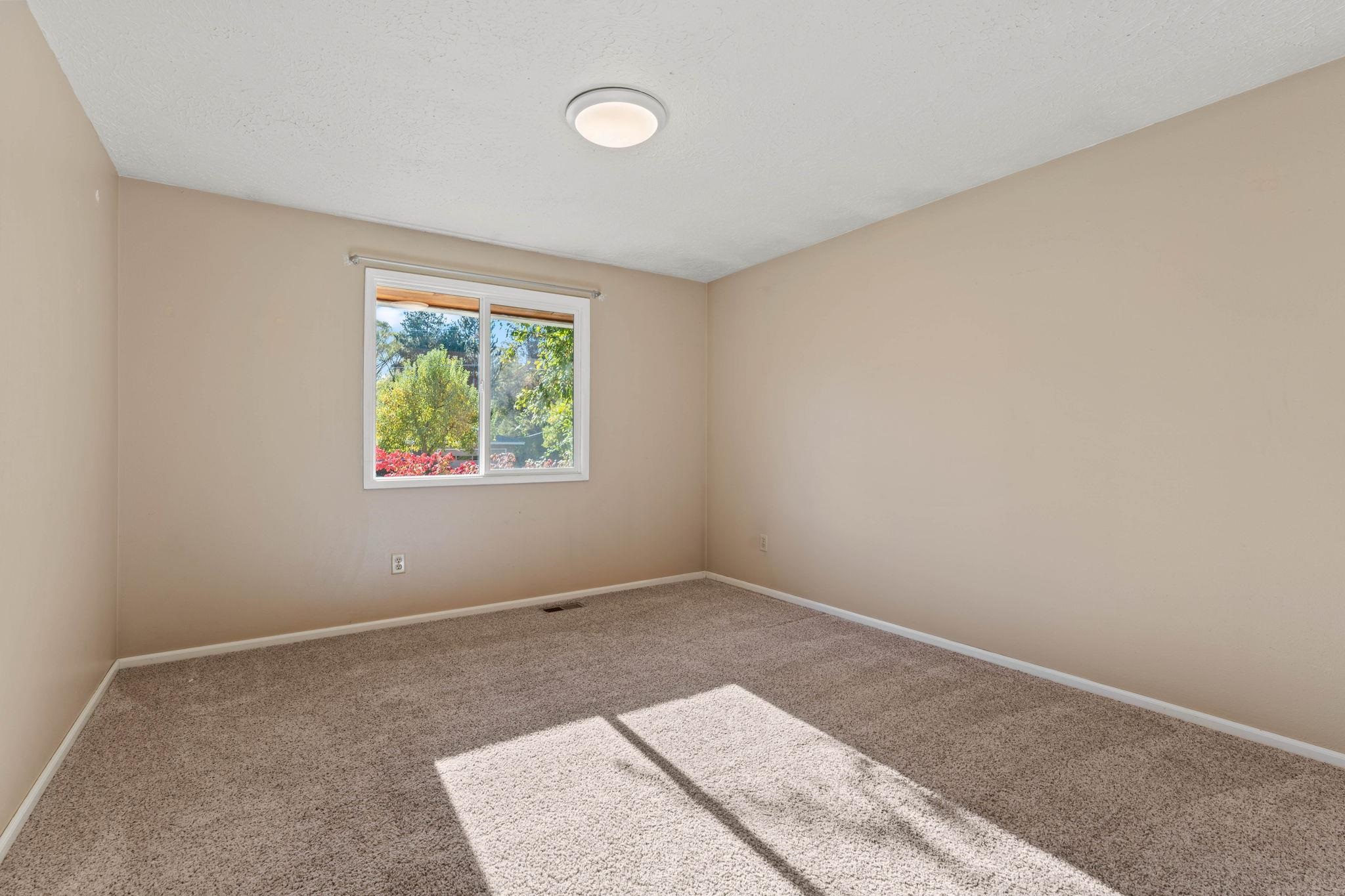 14016 North Rivilla Lane Spokane, WA 99208 - Photo 13 of 30