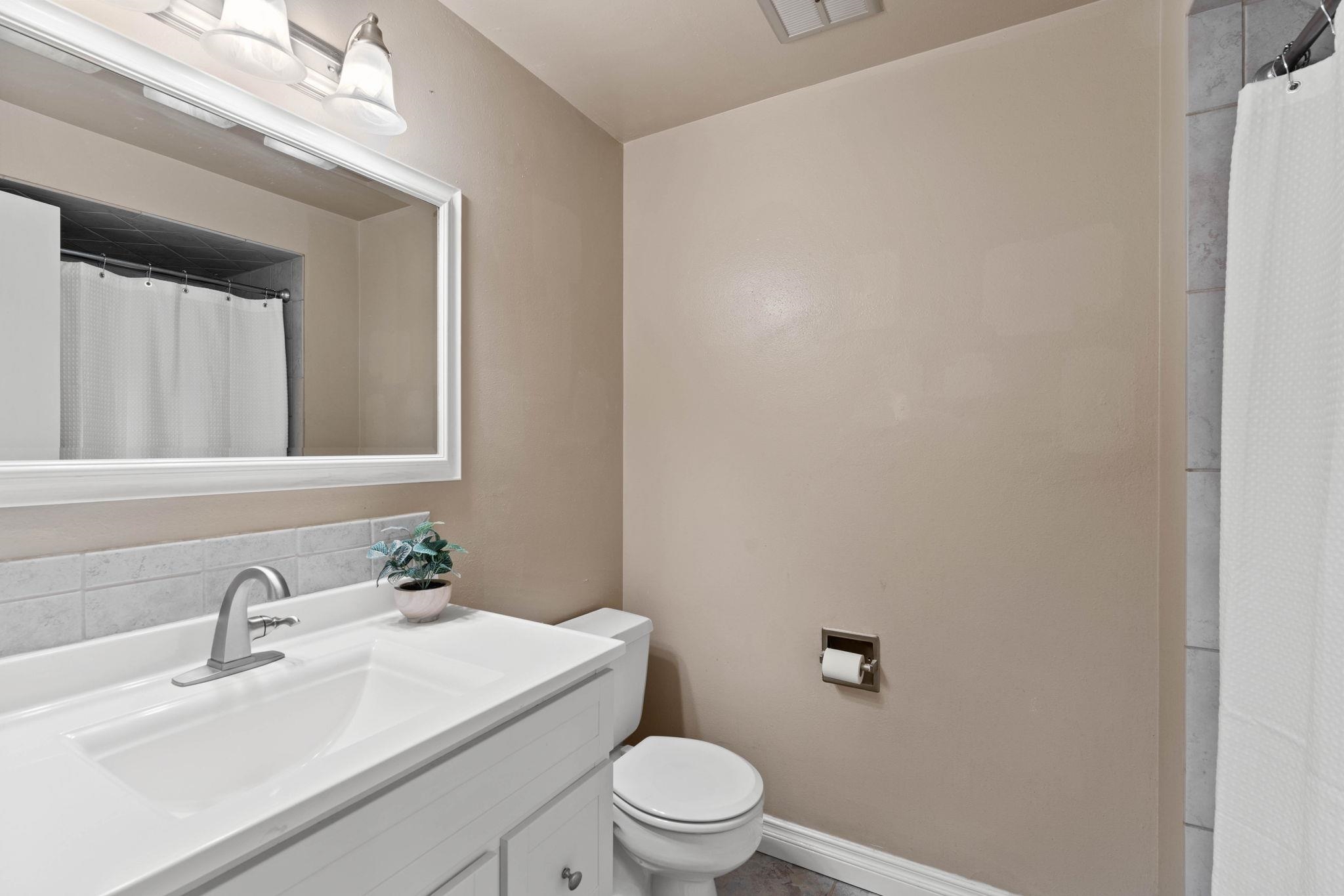 14016 North Rivilla Lane Spokane, WA 99208 - Photo 14 of 30