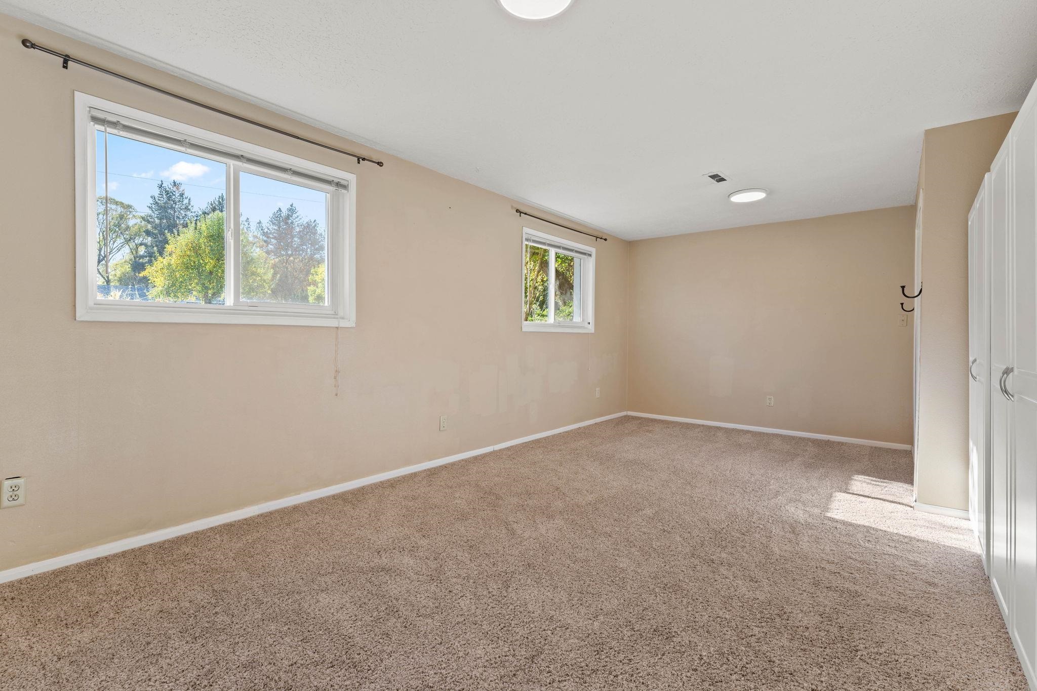 14016 North Rivilla Lane Spokane, WA 99208 - Photo 19 of 30