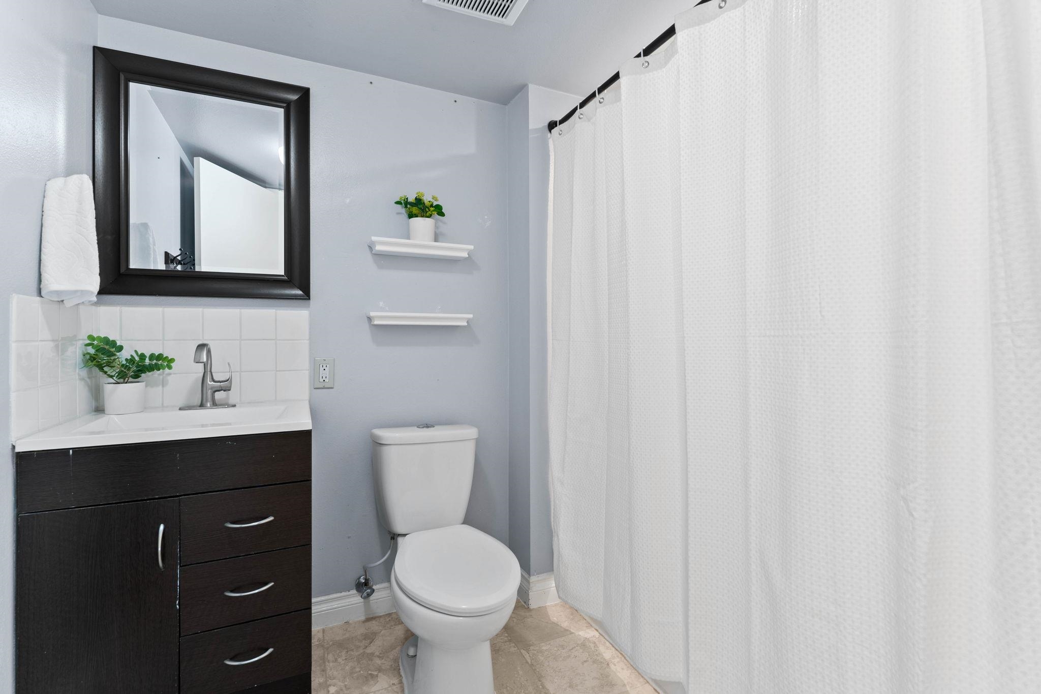 14016 North Rivilla Lane Spokane, WA 99208 - Photo 20 of 30