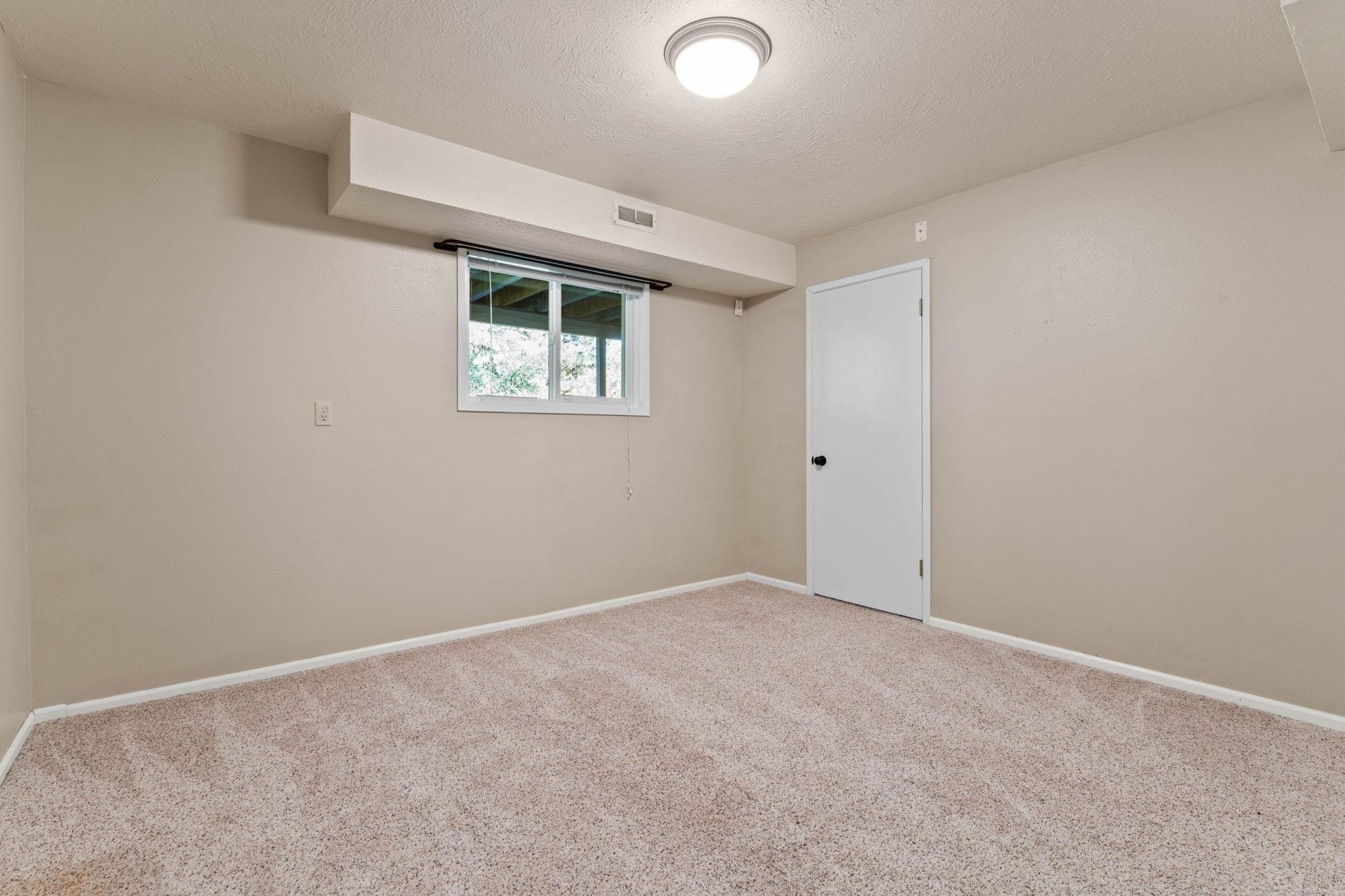 14016 North Rivilla Lane Spokane, WA 99208 - Photo 21 of 30