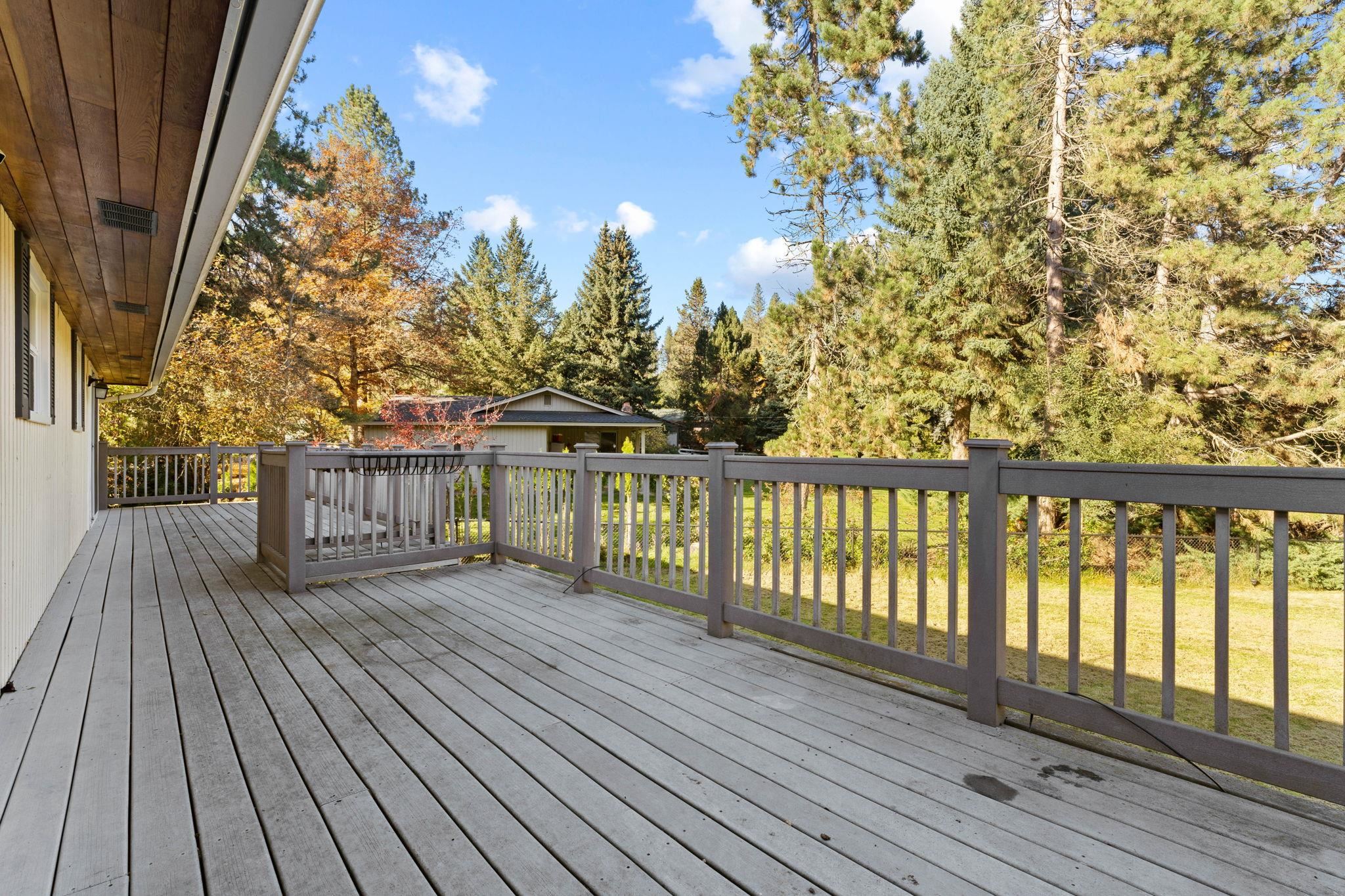 14016 North Rivilla Lane Spokane, WA 99208 - Photo 22 of 30