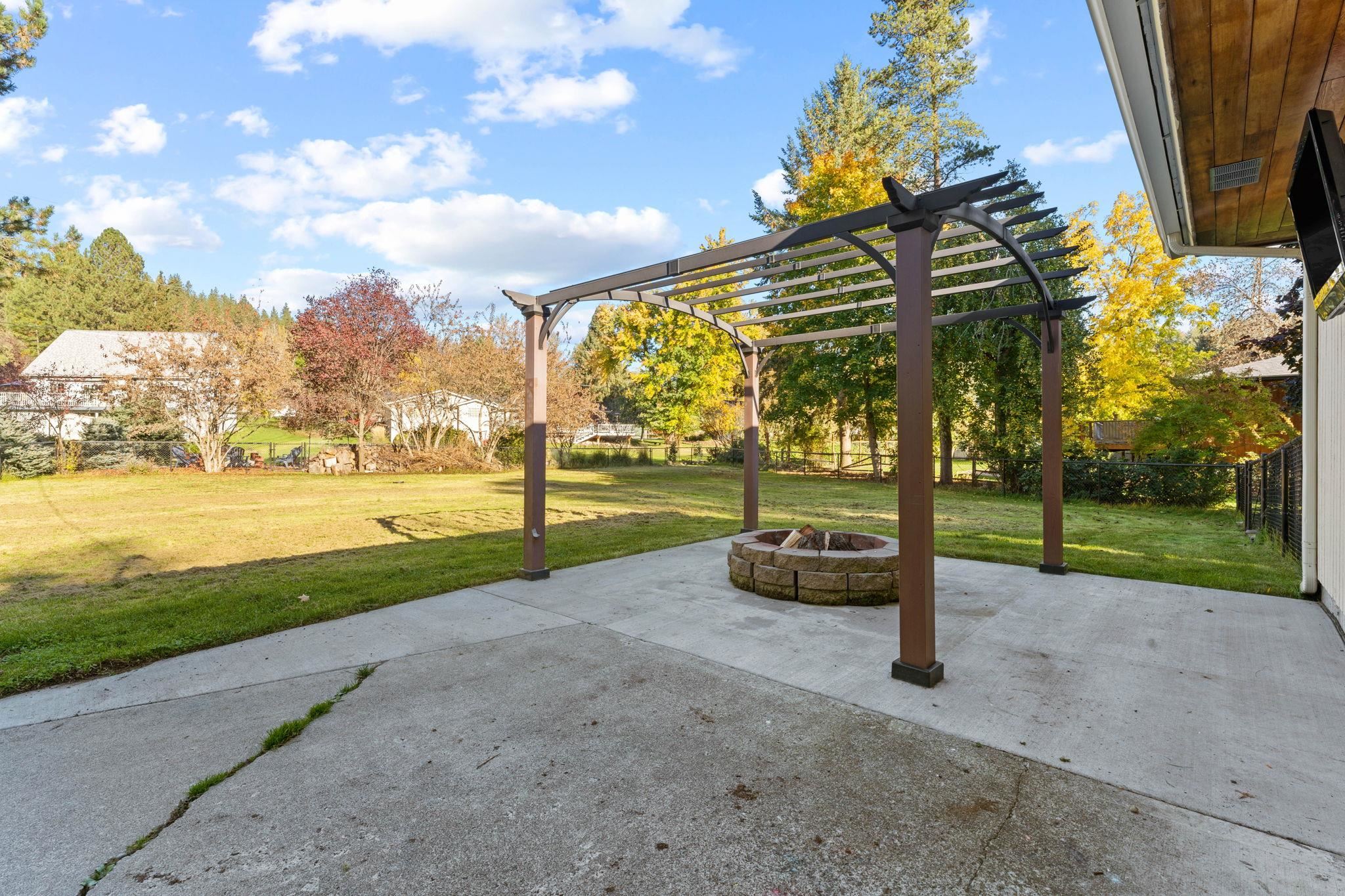 14016 North Rivilla Lane Spokane, WA 99208 - Photo 23 of 30