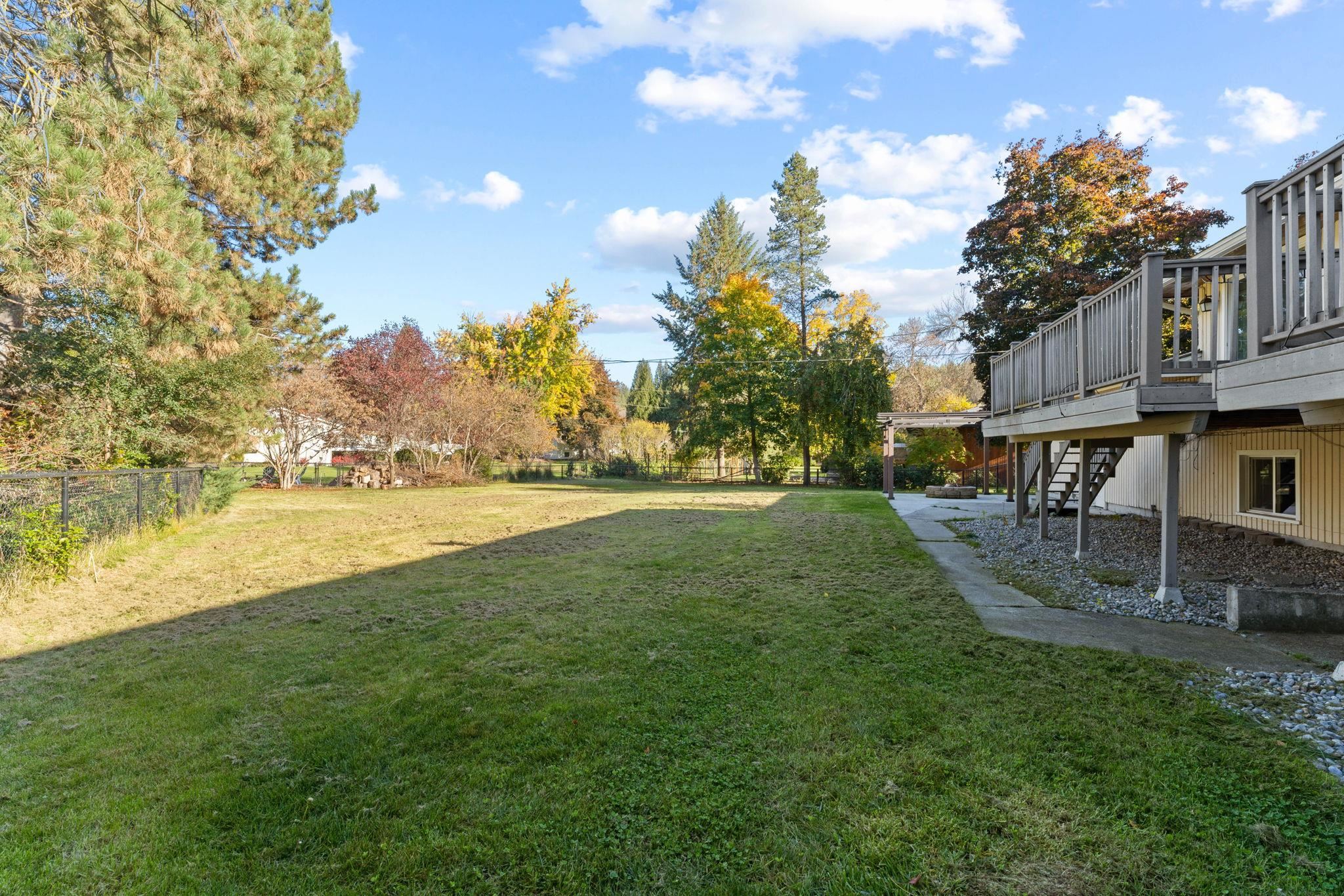 14016 North Rivilla Lane Spokane, WA 99208 - Photo 25 of 30