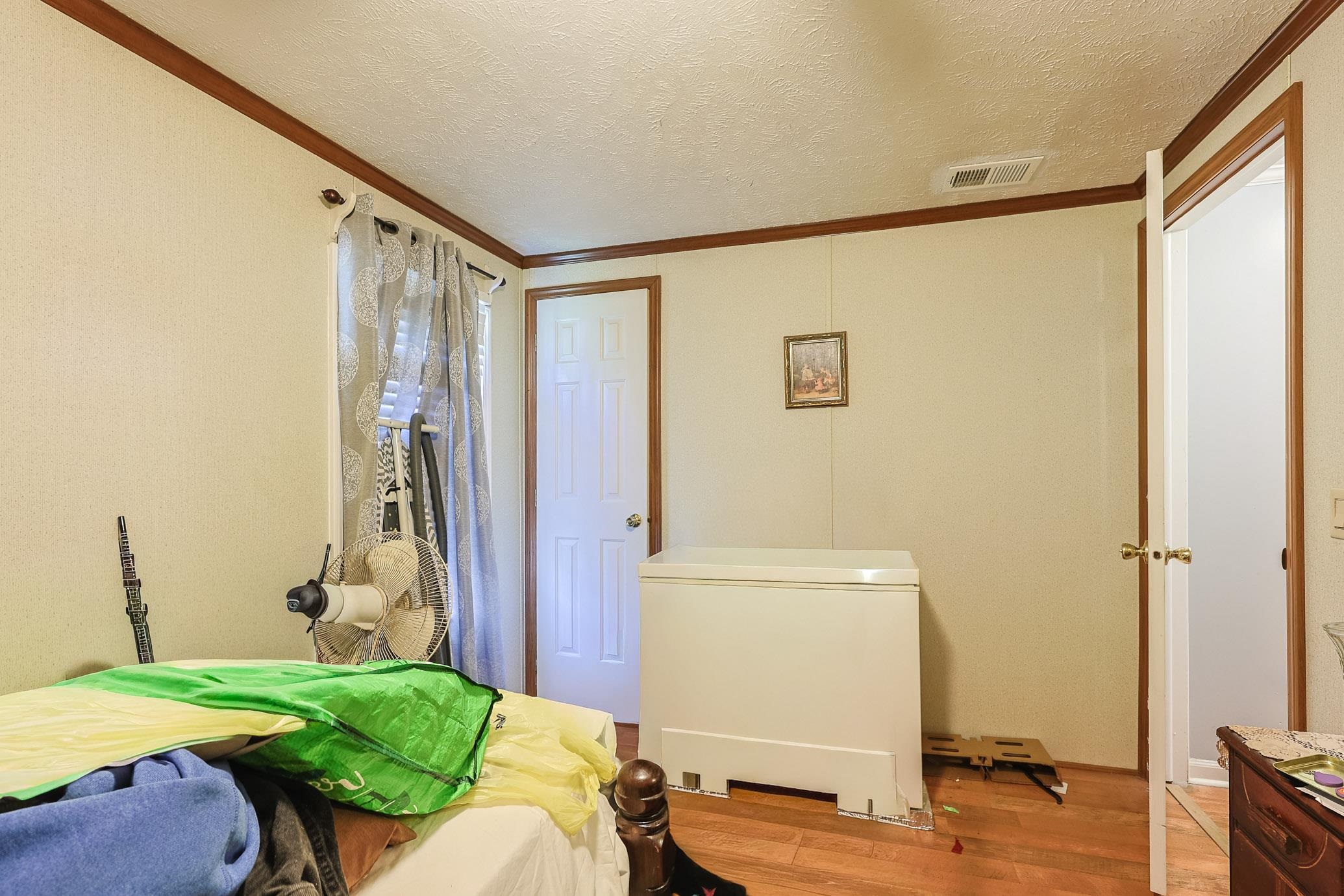 3531 Good Luck Road Aynor, SC 29511 - Photo 18 of 27