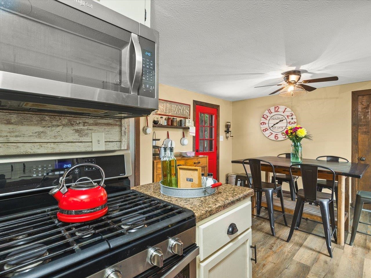 3168 Rotary Road Rockford, IL 61109 - Photo 20 of 59 Gallery Image 20