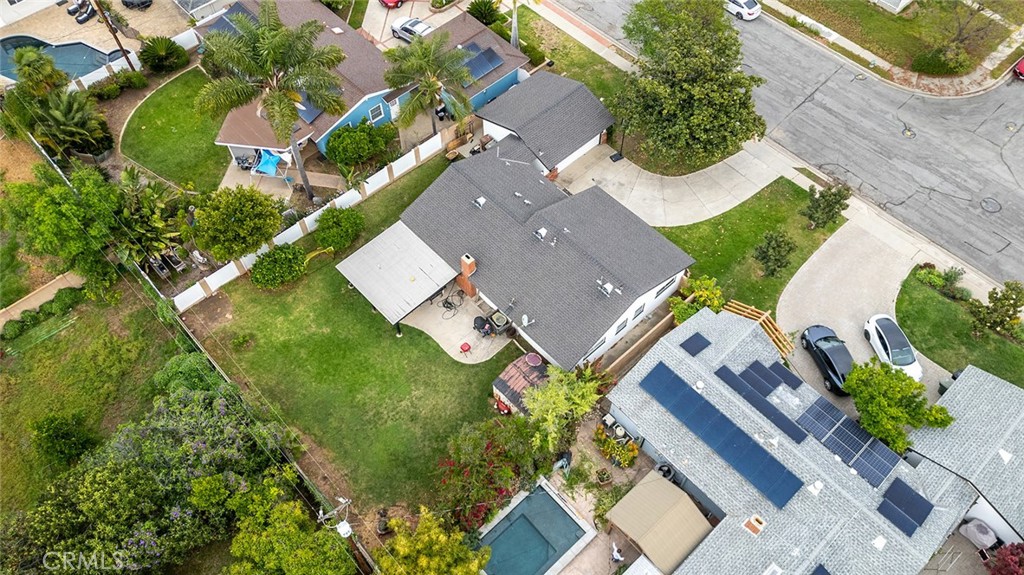 375 Cedar Avenue Brea, CA 92821 - Photo 33 of 40
