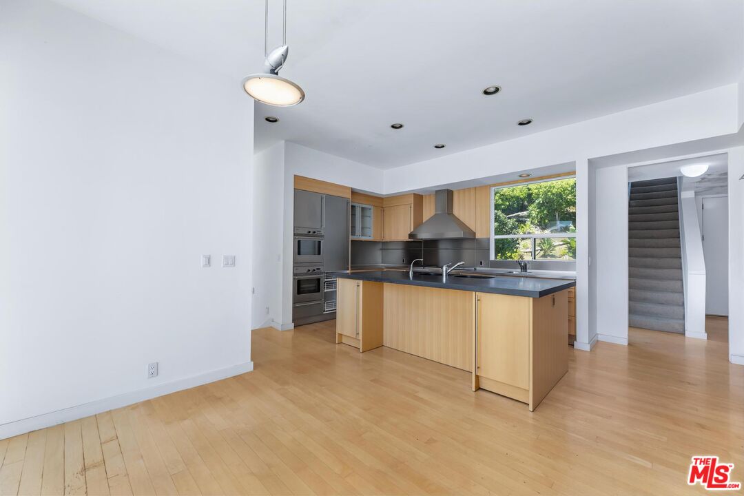 6081 Cavalleri Road Malibu, CA 90265 - Photo 30 of 52