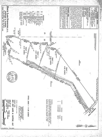$141,900 | 1089 Damascus Road, Ball Ground, GA 30107