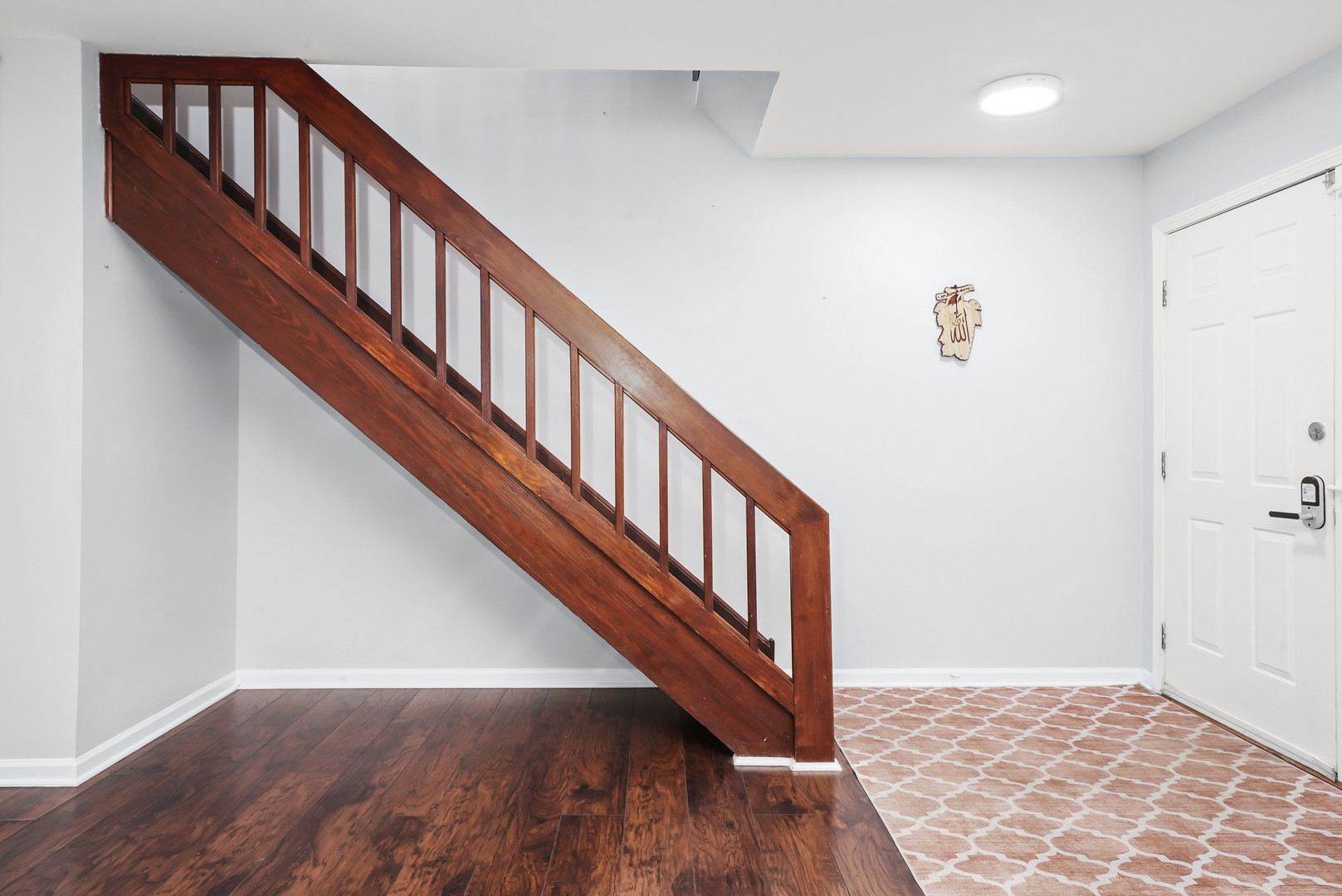 760 Thorndale Drive Elgin, IL 60120 - Photo 13 of 29