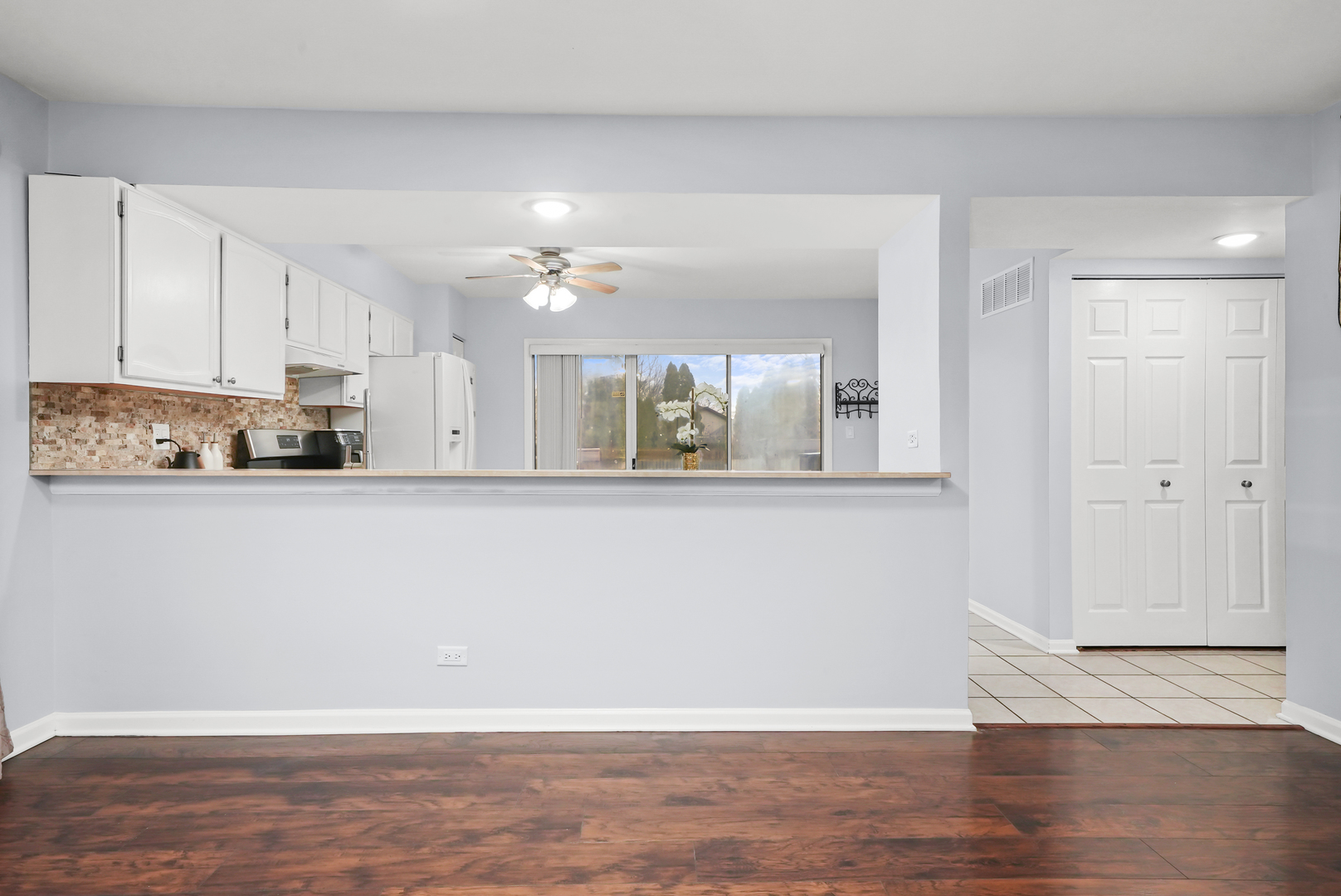 760 Thorndale Drive Elgin, IL 60120 - Photo 14 of 29