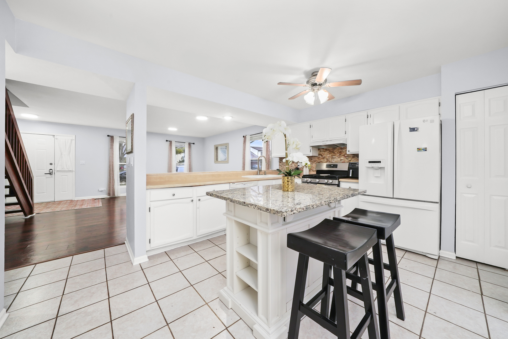 760 Thorndale Drive Elgin, IL 60120 - Photo 17 of 29