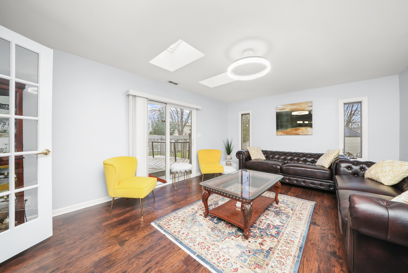 760 Thorndale Drive Elgin, IL 60120 - Photo 20 of 29