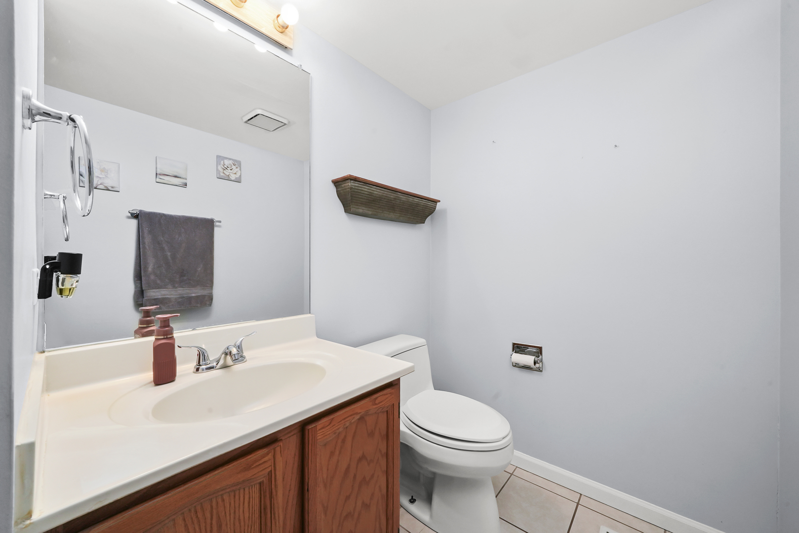 760 Thorndale Drive Elgin, IL 60120 - Photo 21 of 29