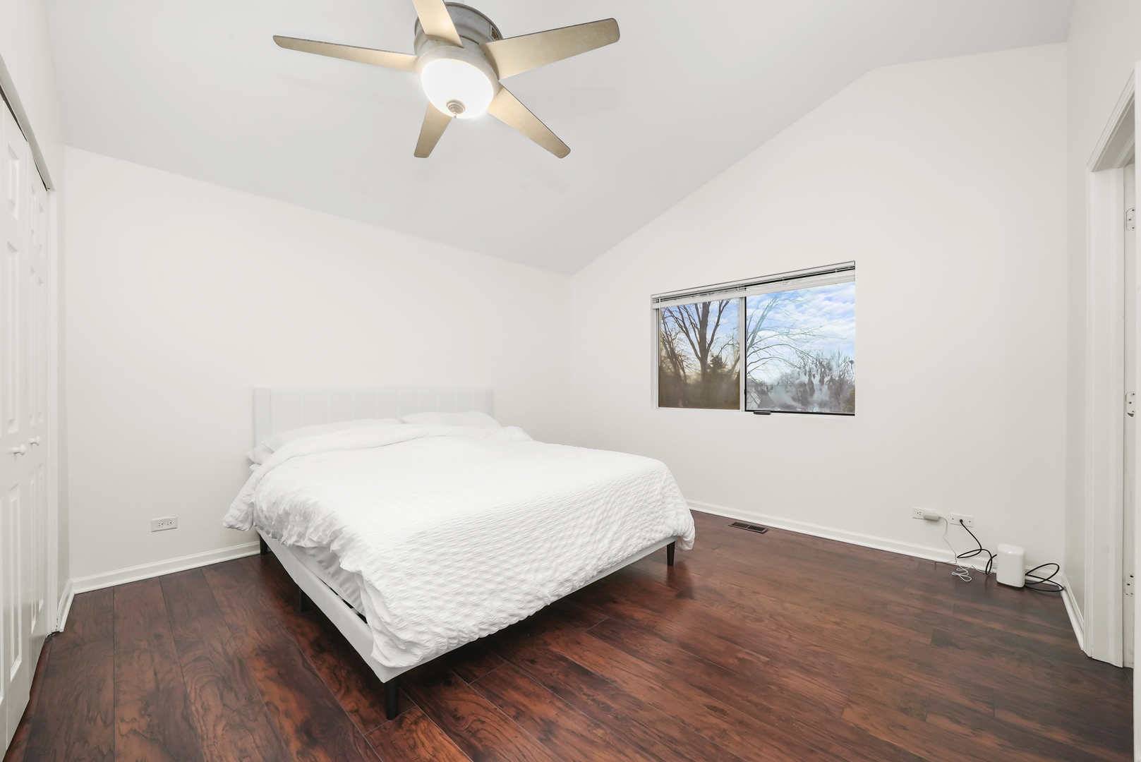 760 Thorndale Drive Elgin, IL 60120 - Photo 23 of 29