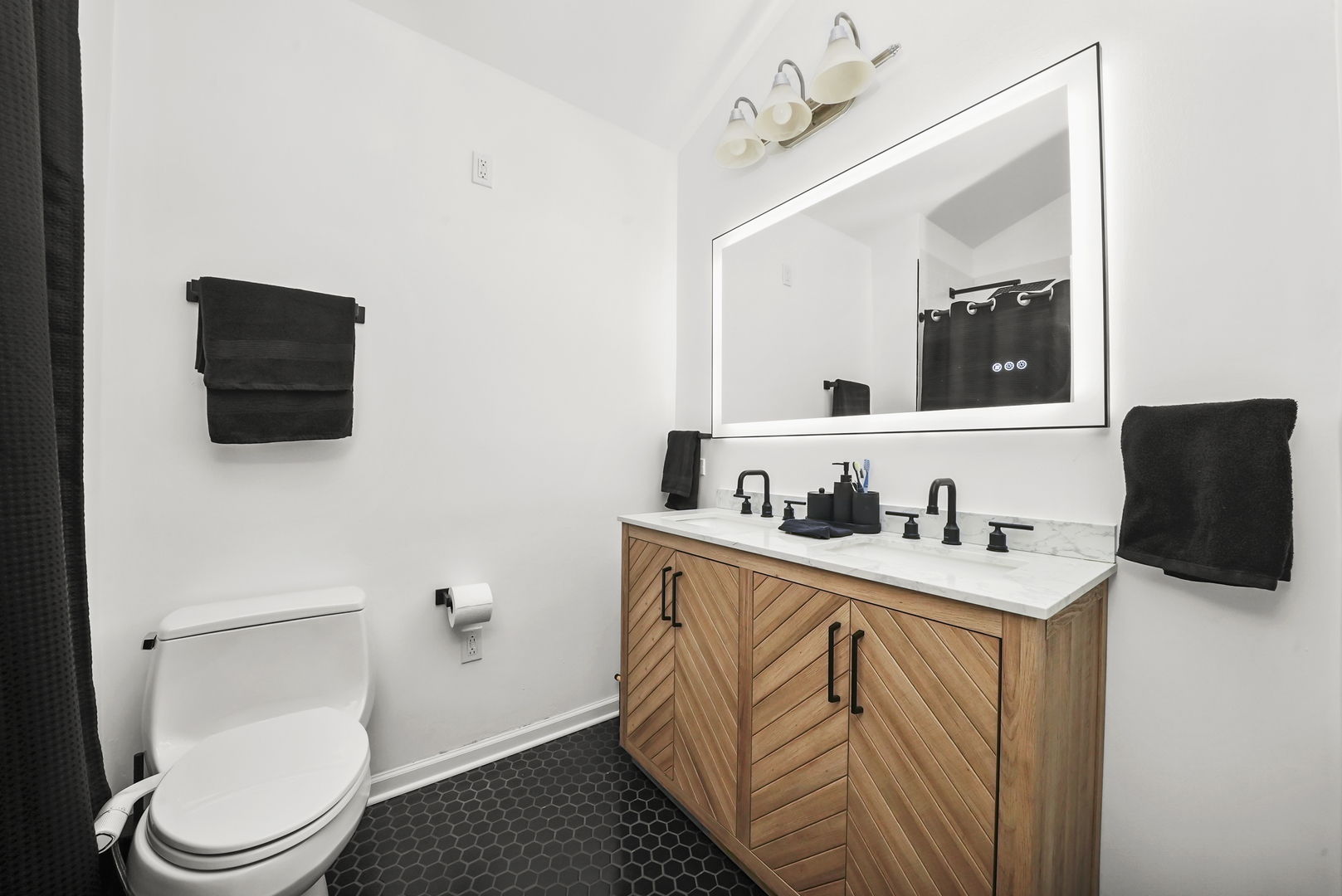 760 Thorndale Drive Elgin, IL 60120 - Photo 24 of 29