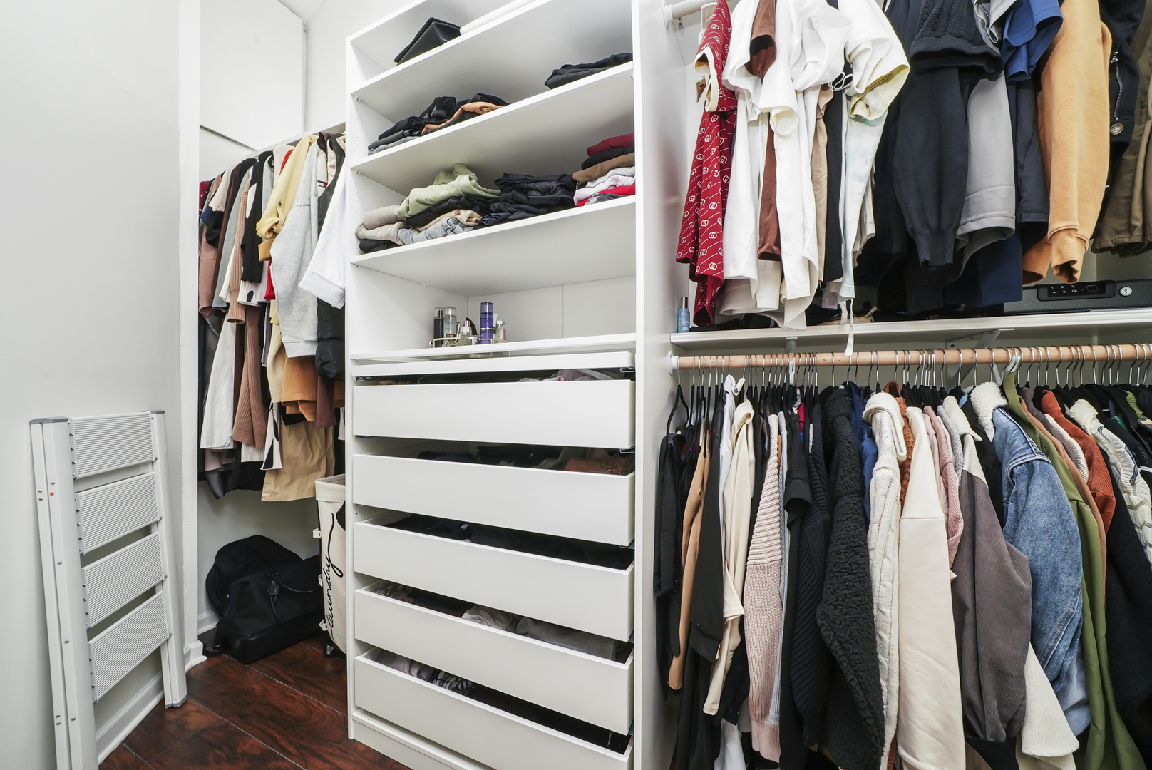 760 Thorndale Drive Elgin, IL 60120 - Photo 25 of 29