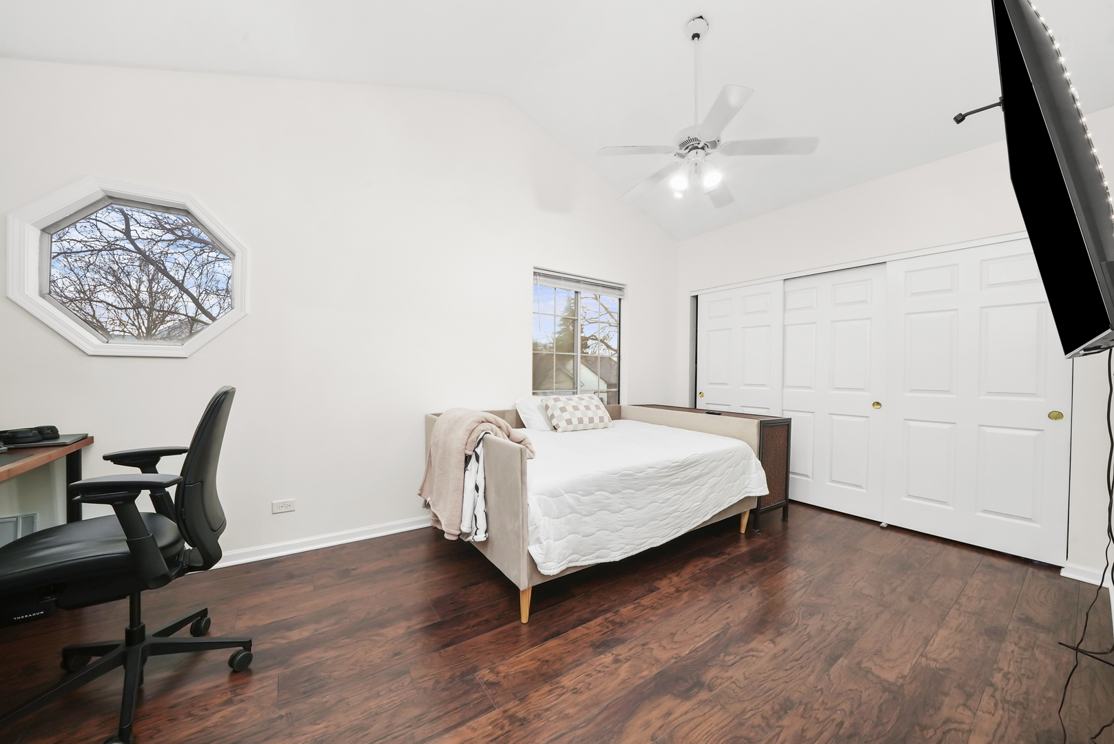 760 Thorndale Drive Elgin, IL 60120 - Photo 26 of 29