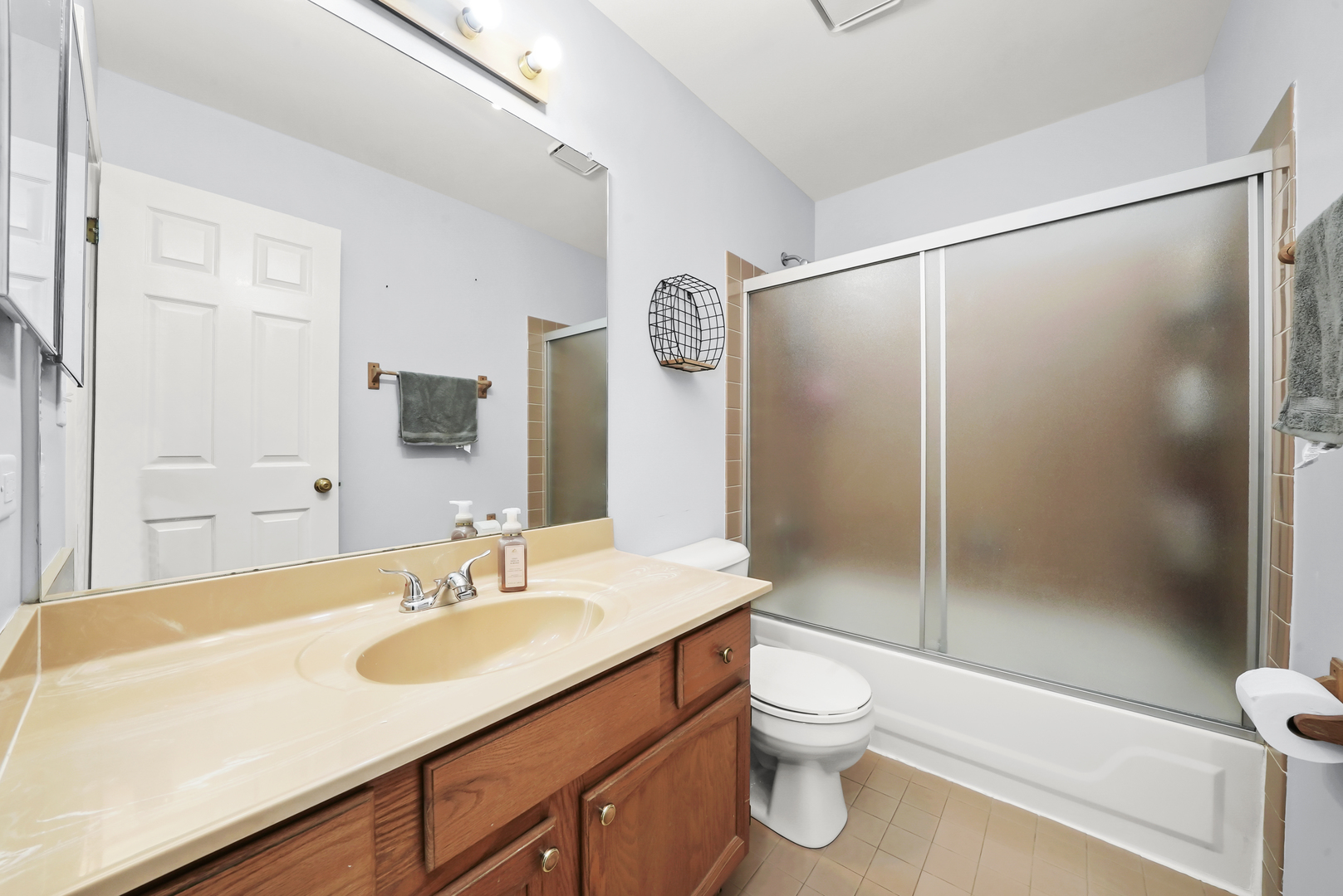 760 Thorndale Drive Elgin, IL 60120 - Photo 27 of 29