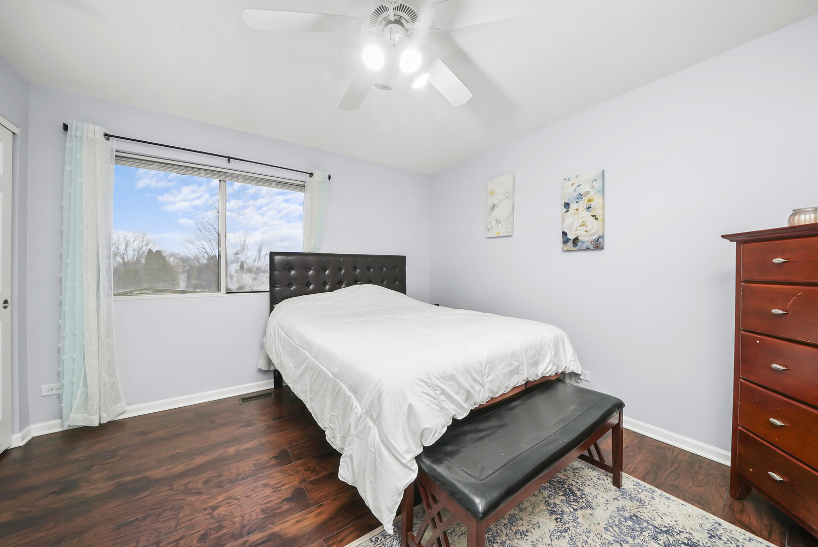 760 Thorndale Drive Elgin, IL 60120 - Photo 28 of 29