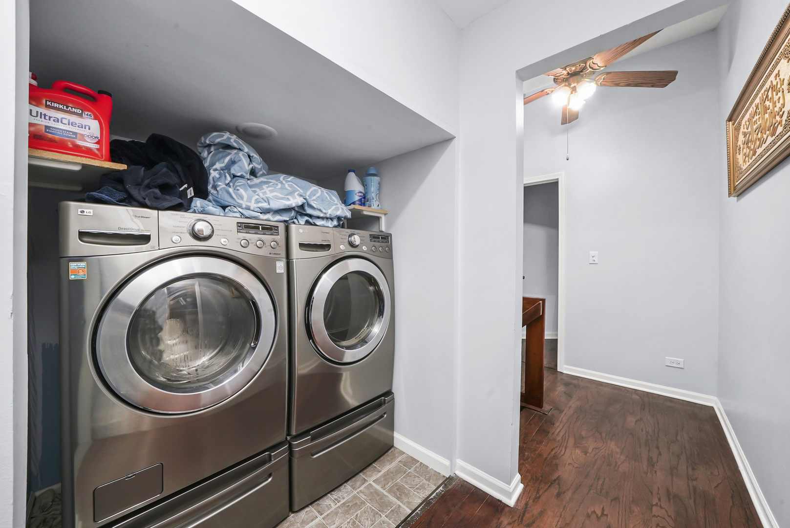 760 Thorndale Drive Elgin, IL 60120 - Photo 29 of 29