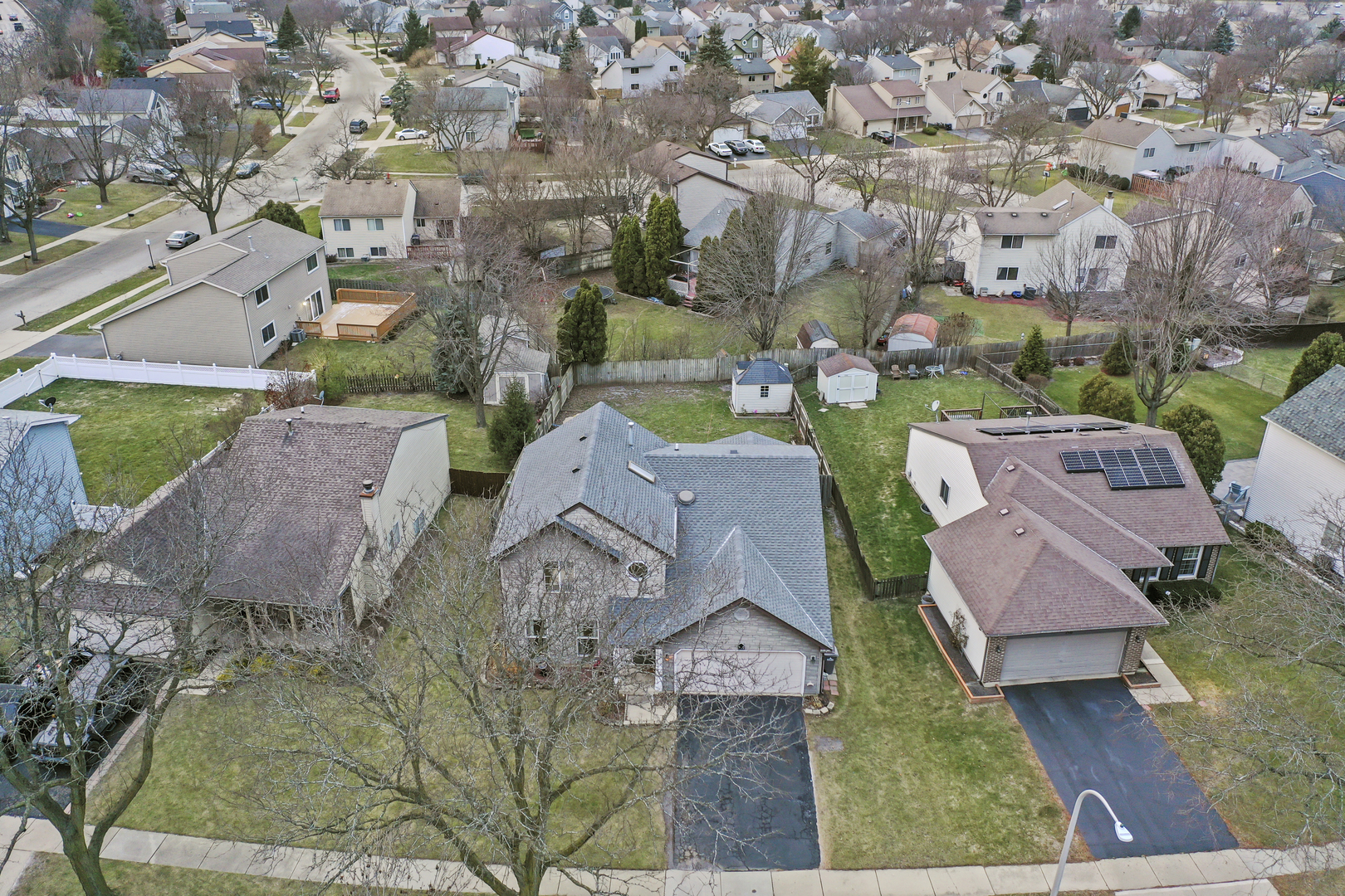 760 Thorndale Drive Elgin, IL 60120 - Photo 5 of 29