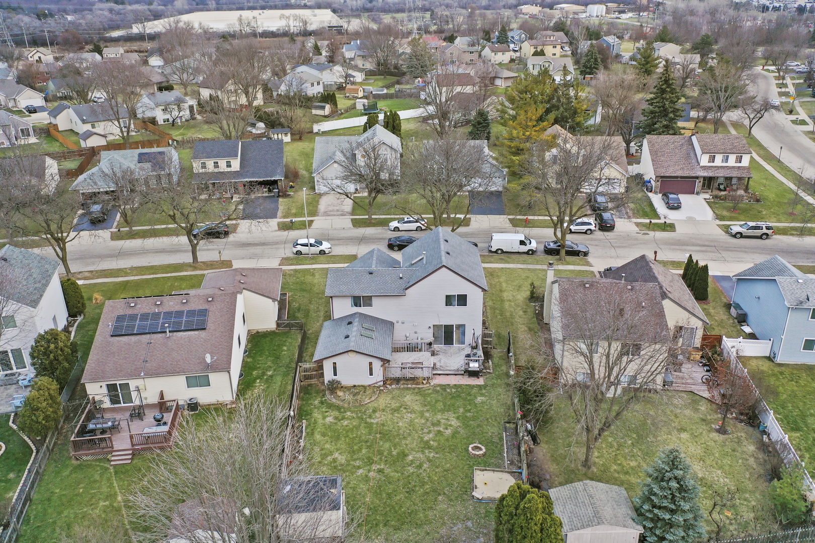 760 Thorndale Drive Elgin, IL 60120 - Photo 6 of 29