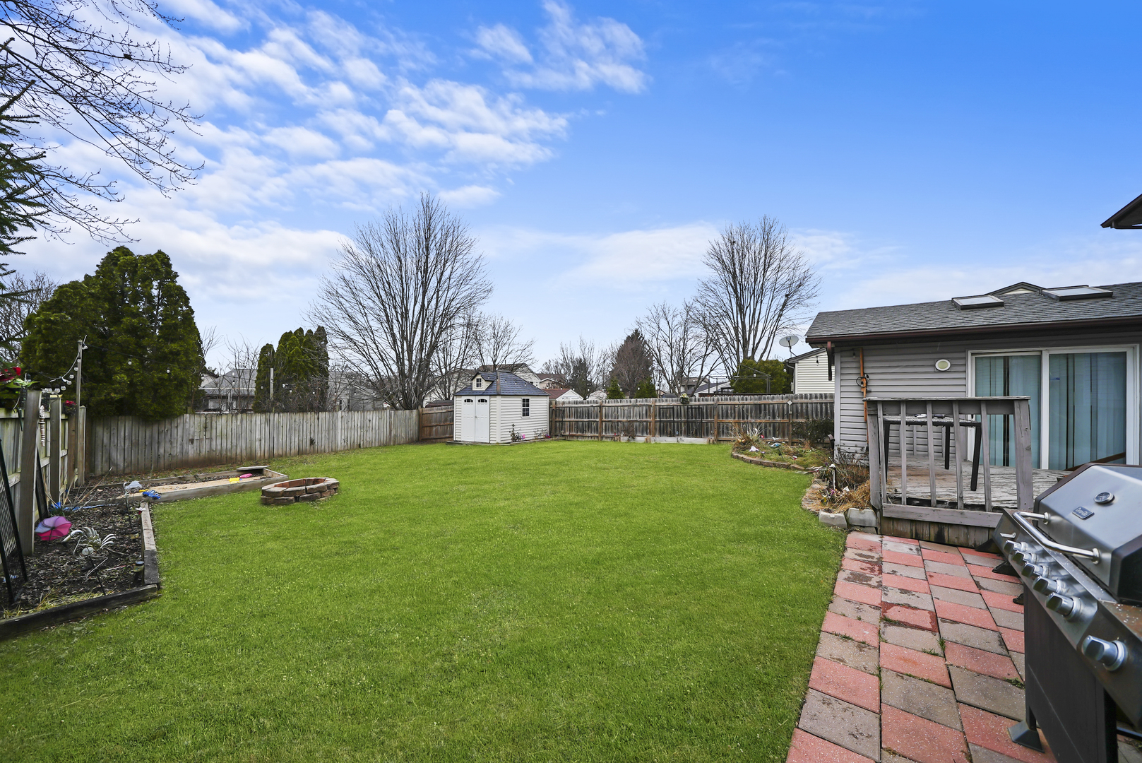 760 Thorndale Drive Elgin, IL 60120 - Photo 7 of 29