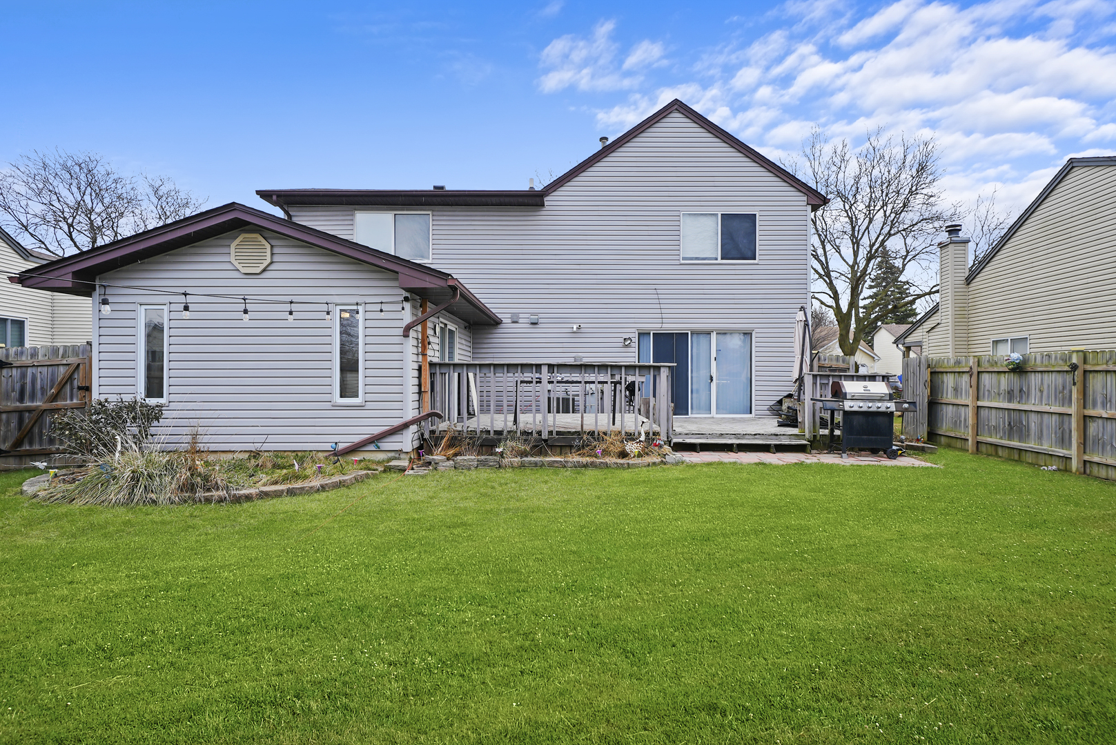 760 Thorndale Drive Elgin, IL 60120 - Photo 8 of 29