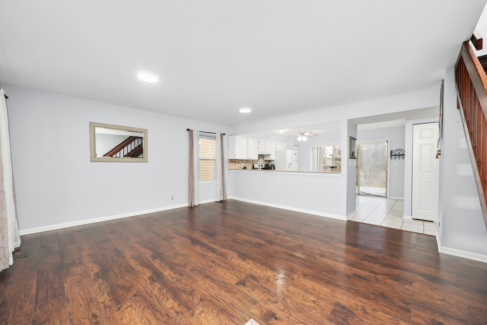 760 Thorndale Drive Elgin, IL 60120 - Photo 9 of 29